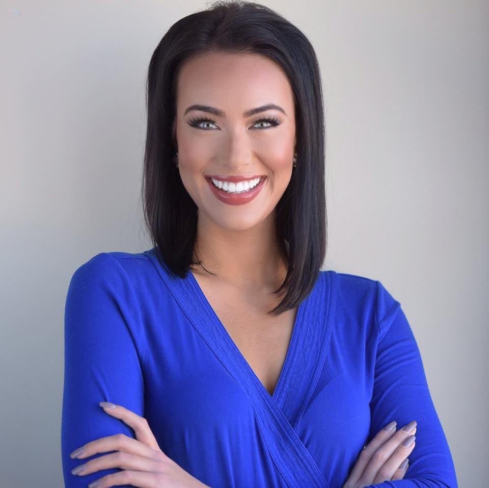 joylyn bukovac wsmv