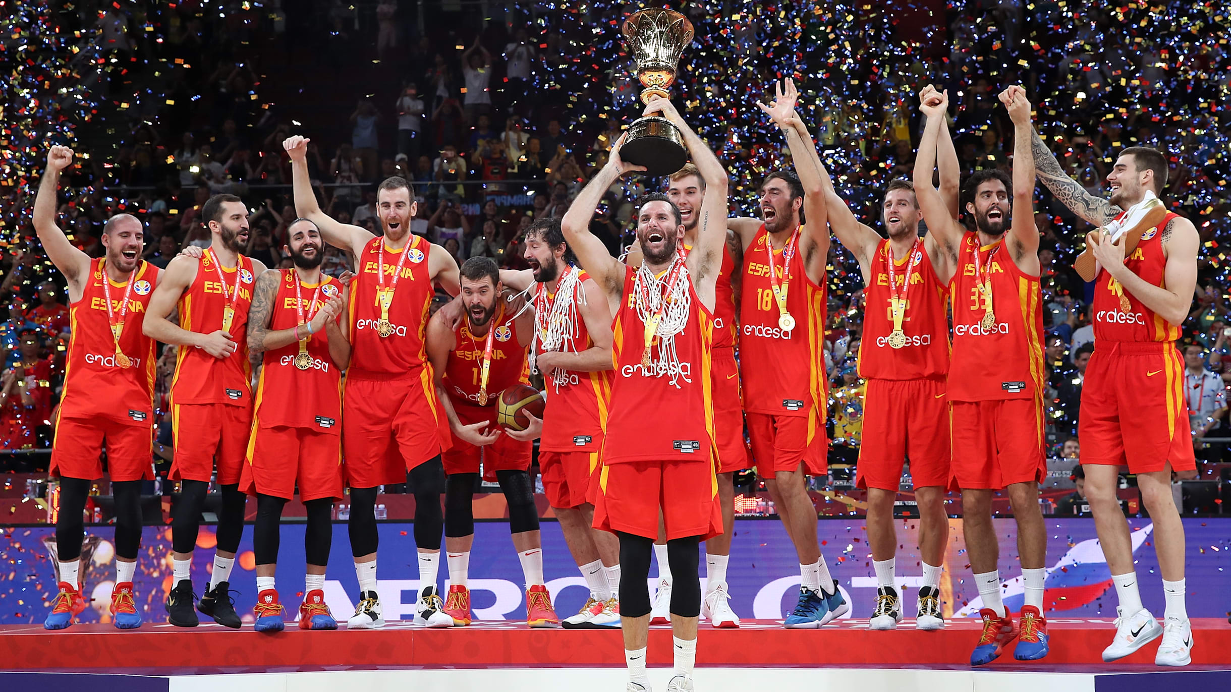 fiba winners