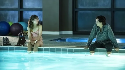 five feet apart movie download free