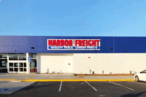 harbor freight chula vista