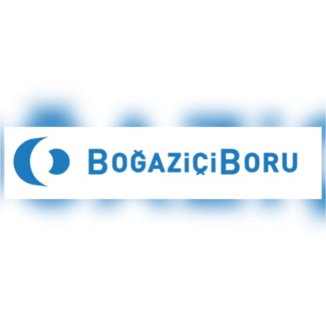 boğaziçi boru profil