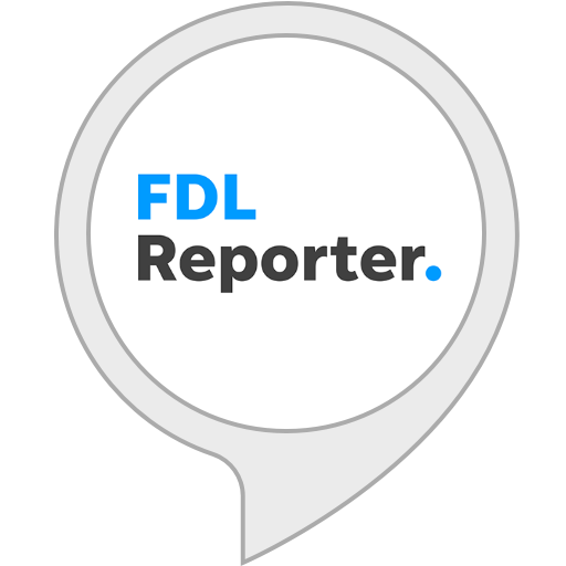 fdl reporter