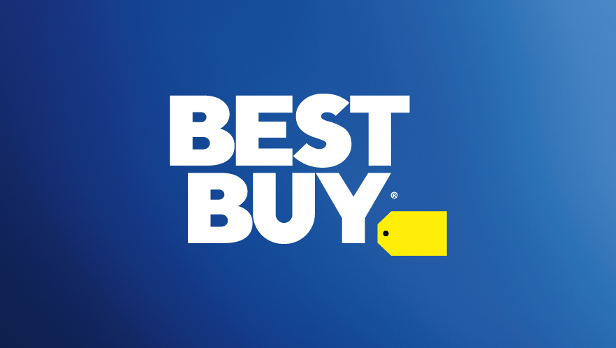 bestbuycom