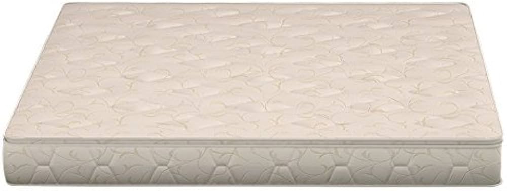 sleepwell mattress 8 inch price in india