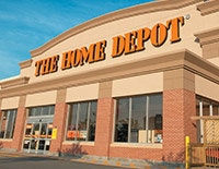 home depot chilliwack