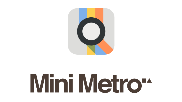 mini metro dinosaur polo club