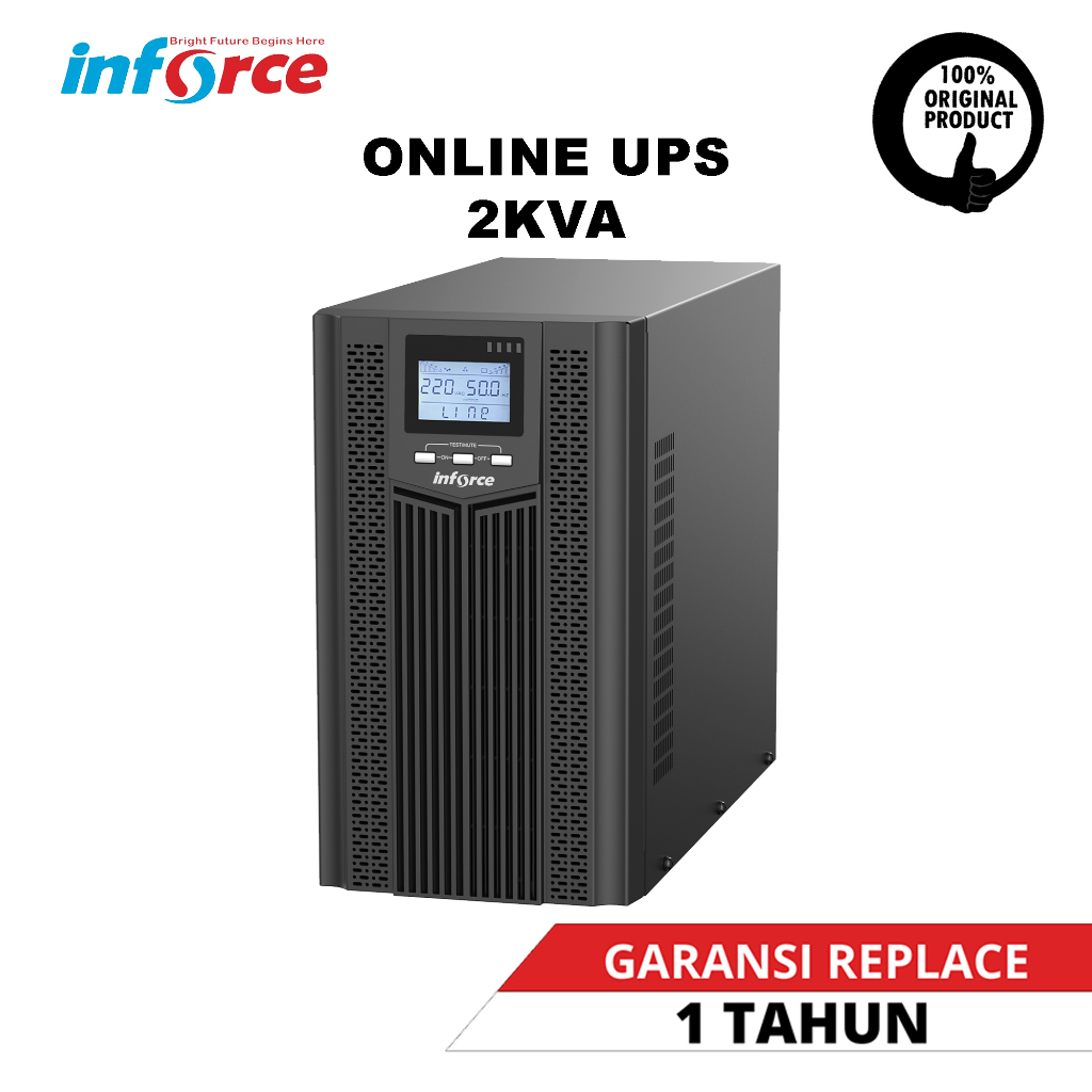 2kva ups price