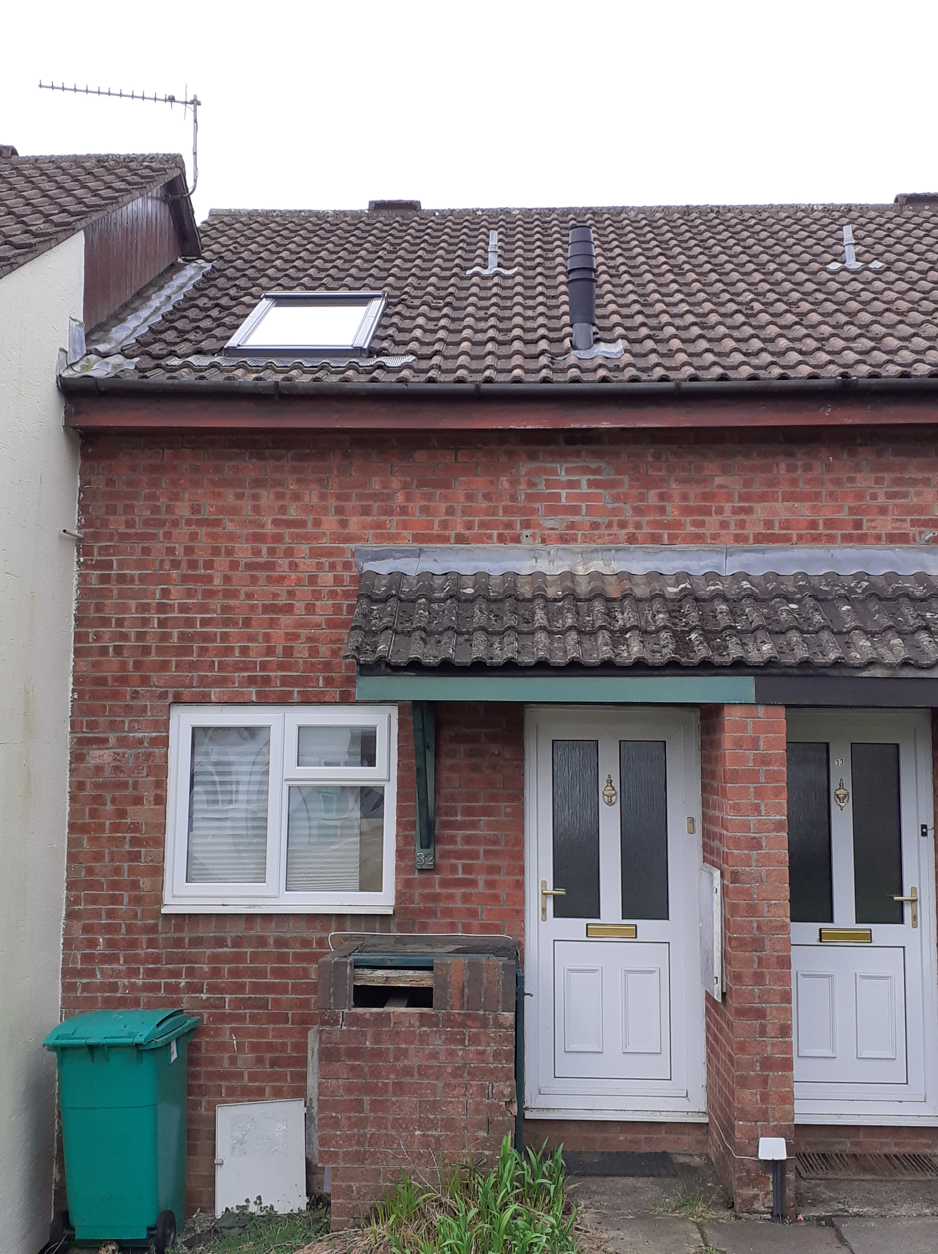 3 bedroom house to rent in cardiff private