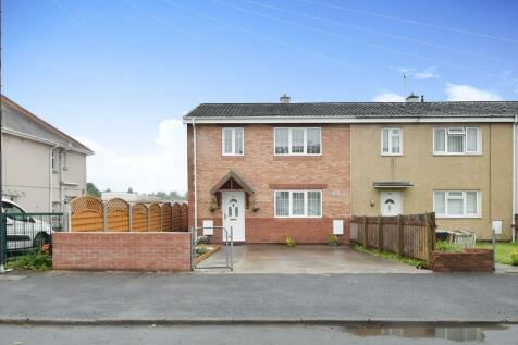 3 bedroom houses for sale in llanelli