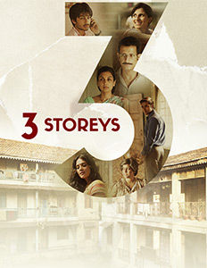 3 storeys movie online