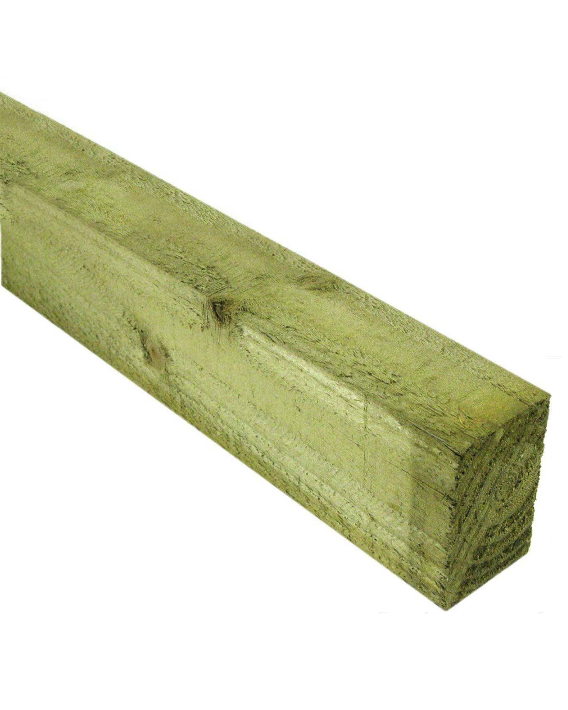 3 x 2 timber b and q