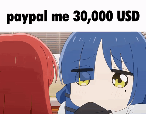 30 000 in usd