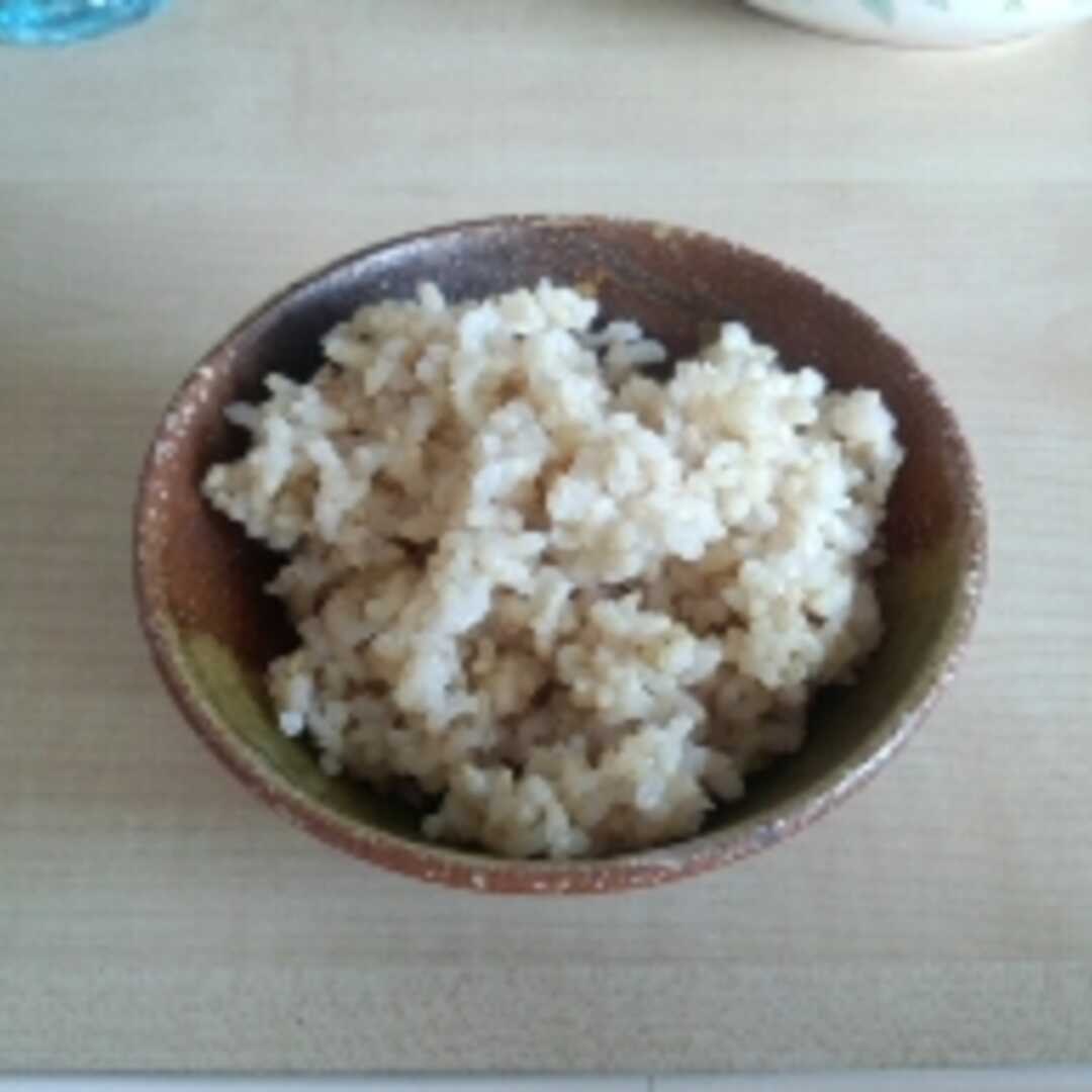 300 grams rice to cups