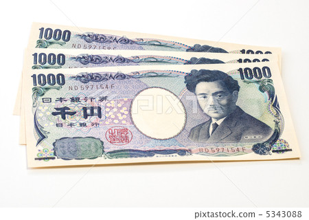 3000 yen in gbp