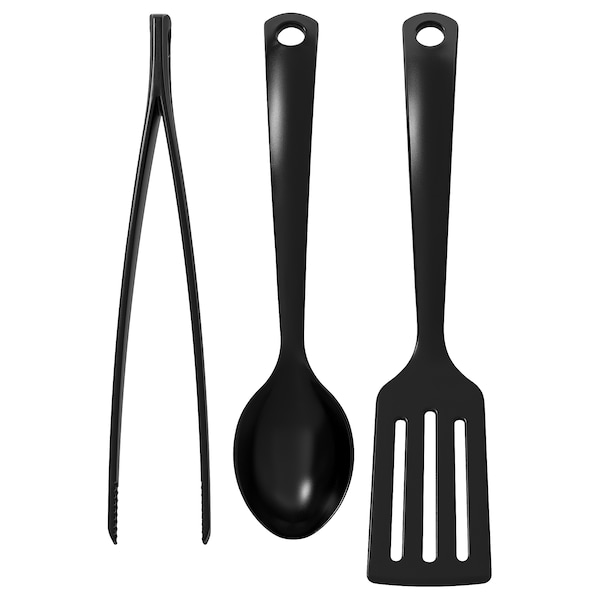 utensils ikea