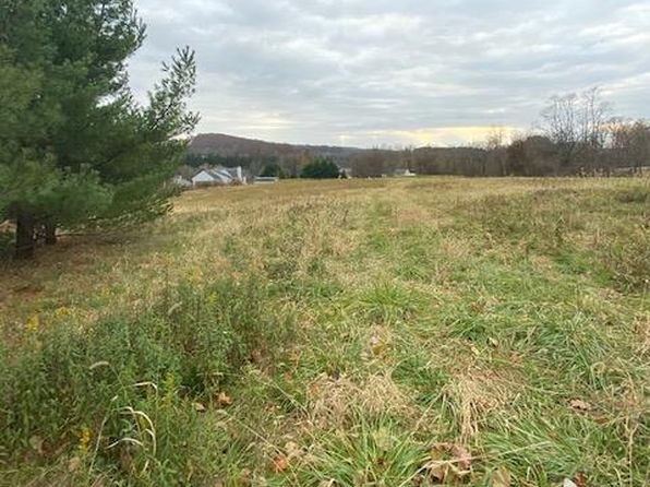 land for sale hanover pa