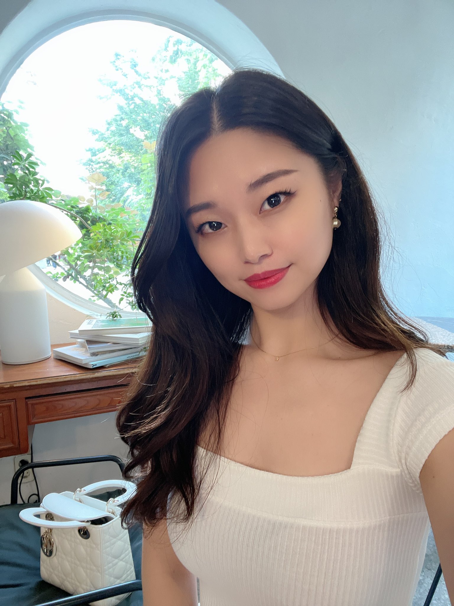 asmr tingting