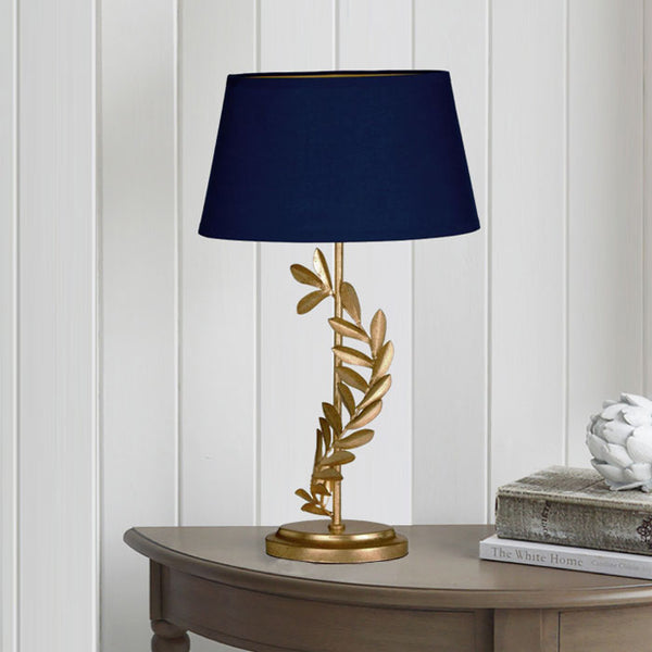 laura ashley lamps sale