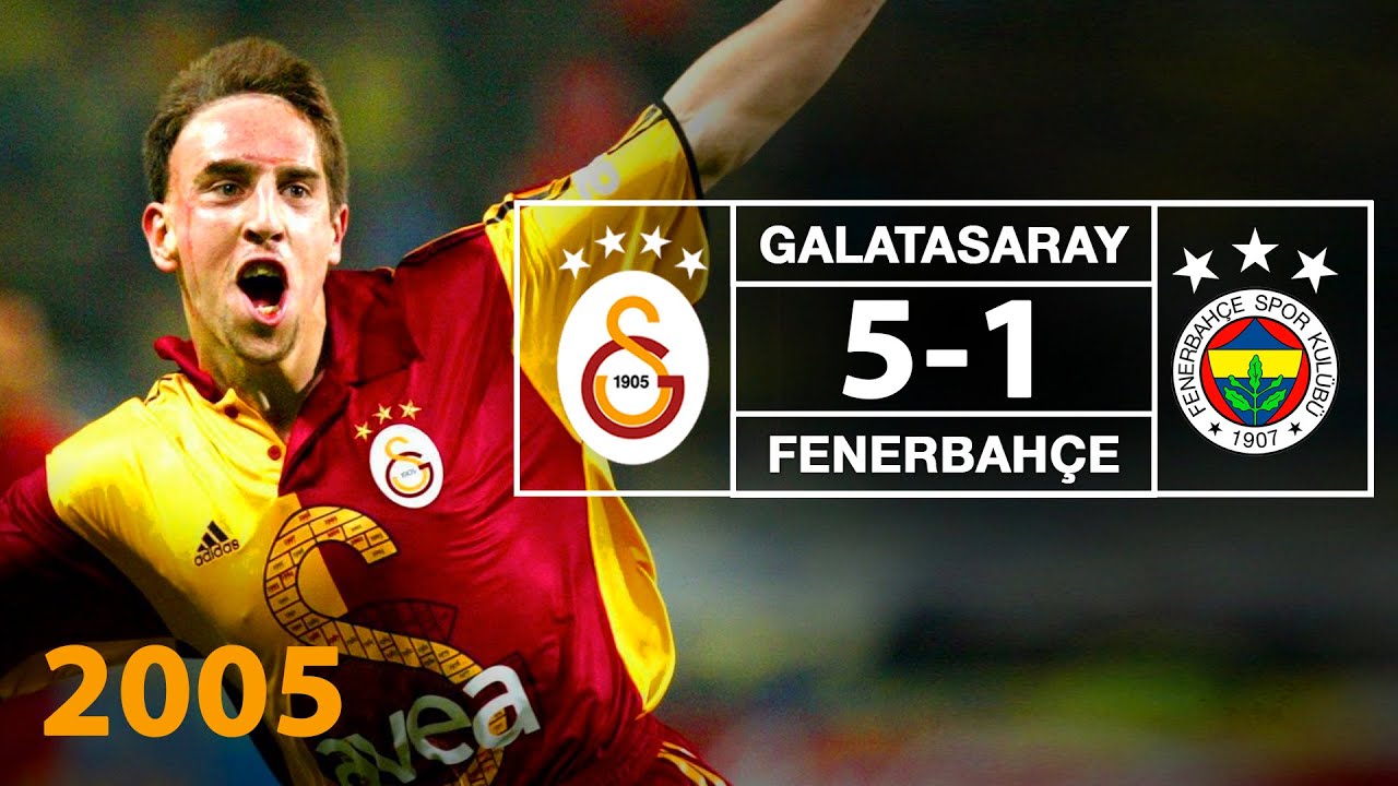 galatasaray kazandığı maçlar