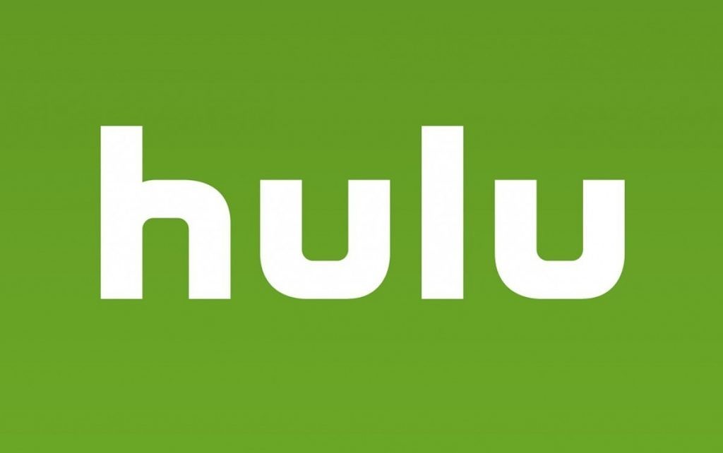 hulu live login