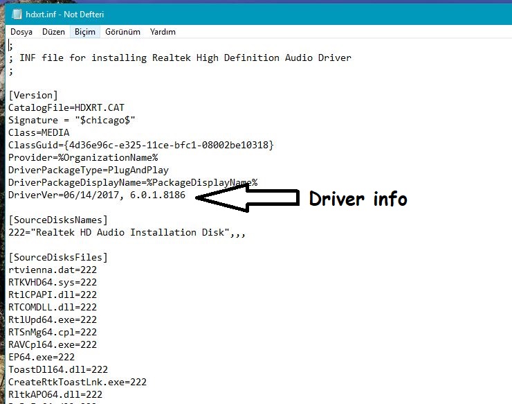 nvidia virtual audio device wave extensible wdm