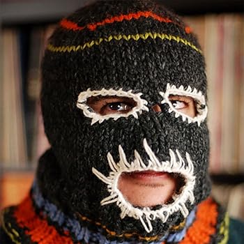 funny balaclava