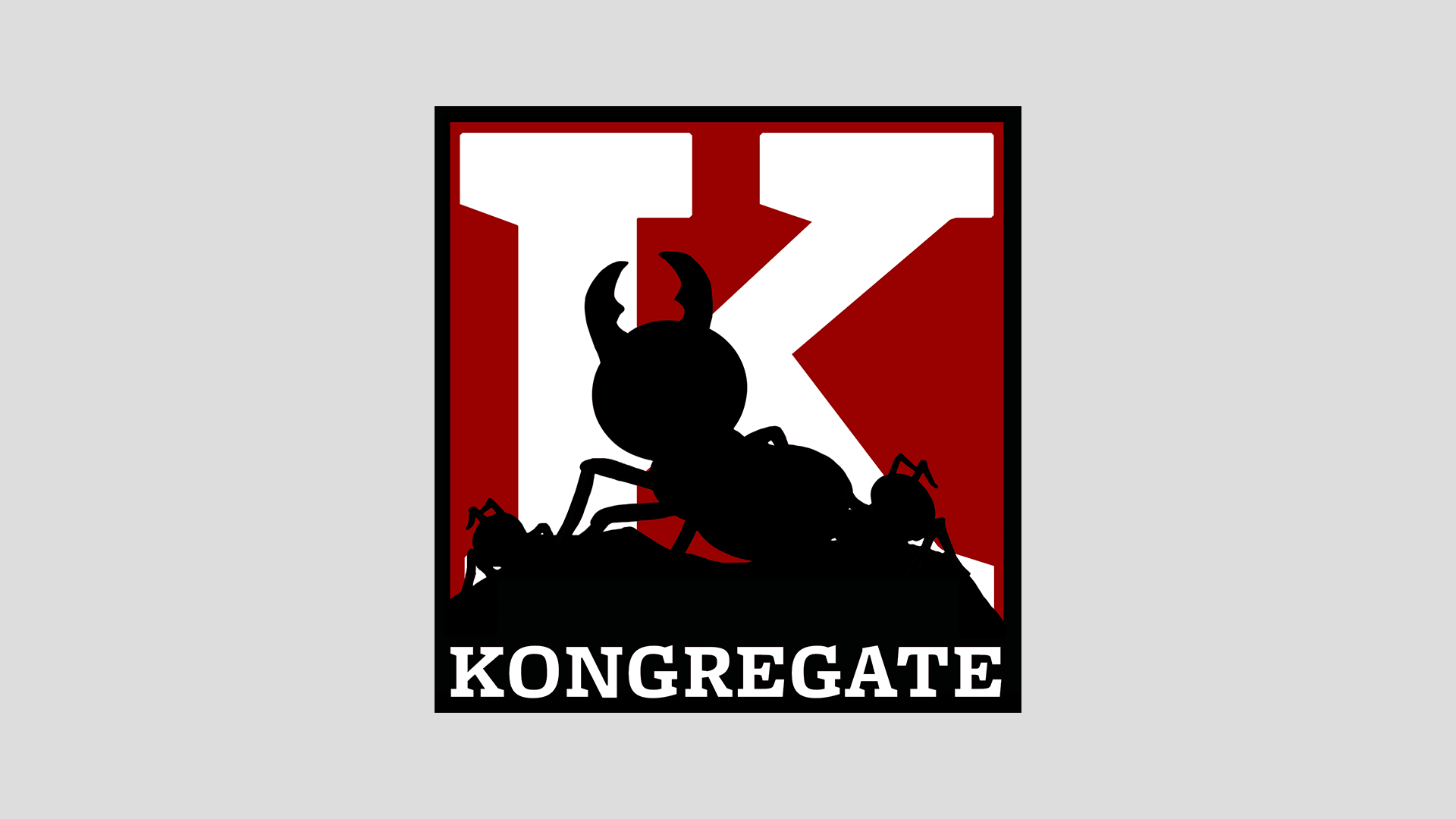 kongregate