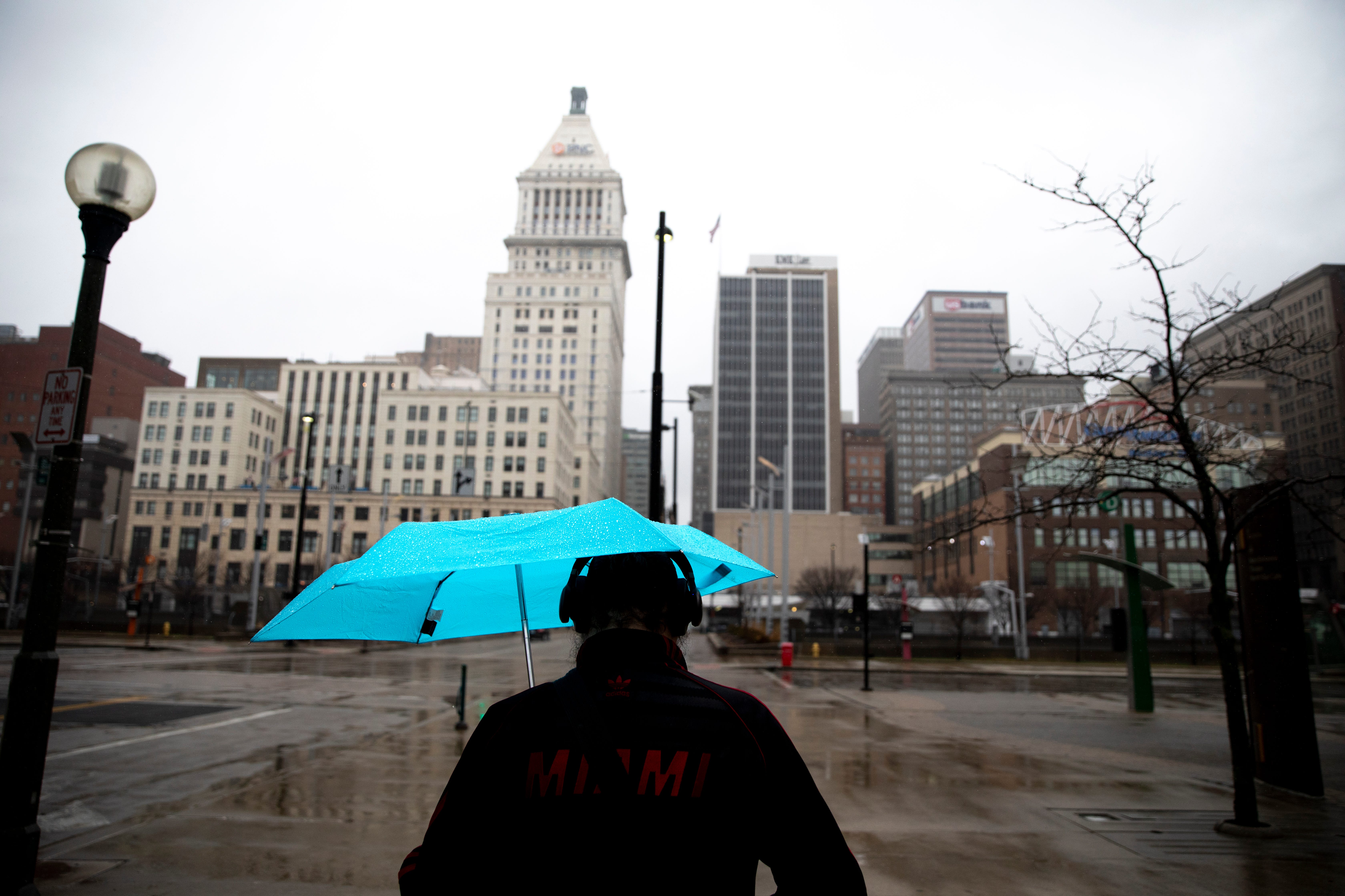 weather underground cincinnati ohio