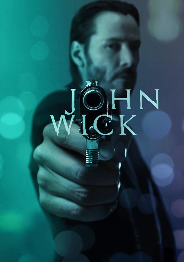 john wick 2014 watch online