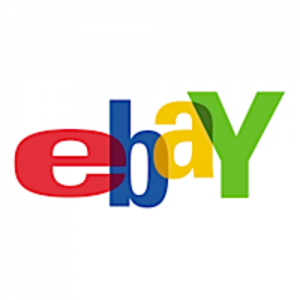 german ebay