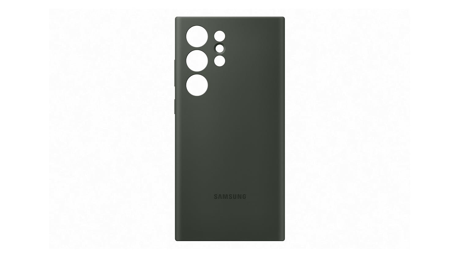 s23 ultra case harvey norman