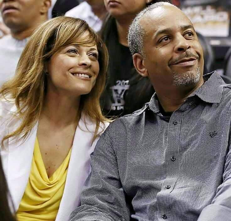 sonya adams curry