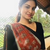 free tamil dating site chennai