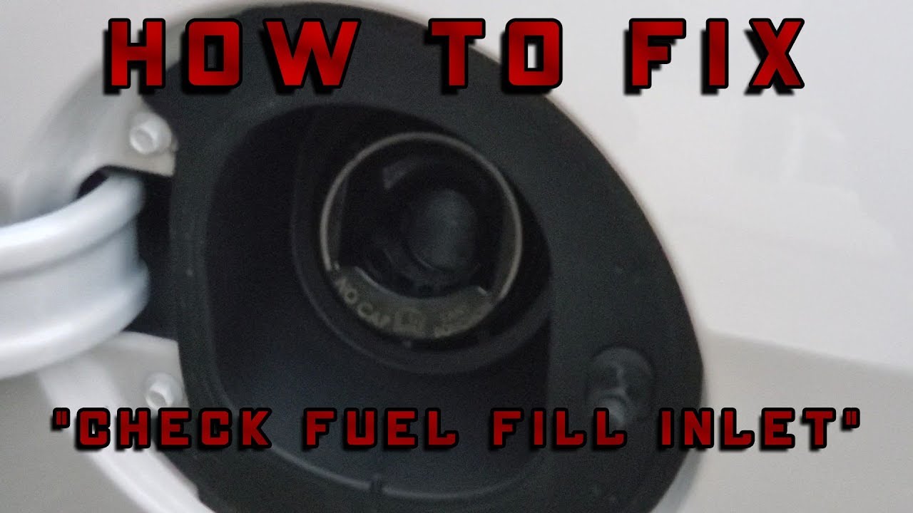 fill inlet f150