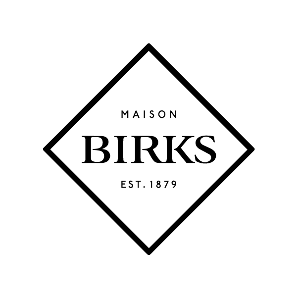 maison birks ottawa