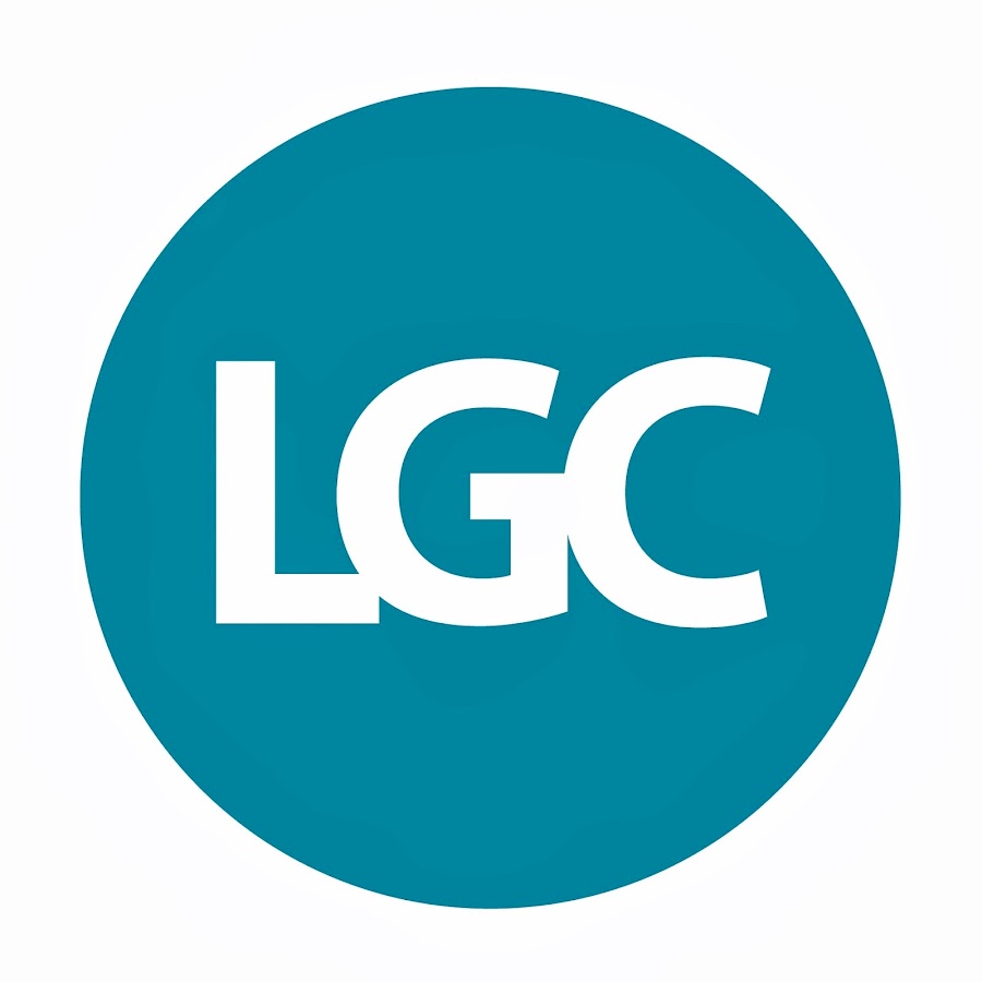 lgc standards