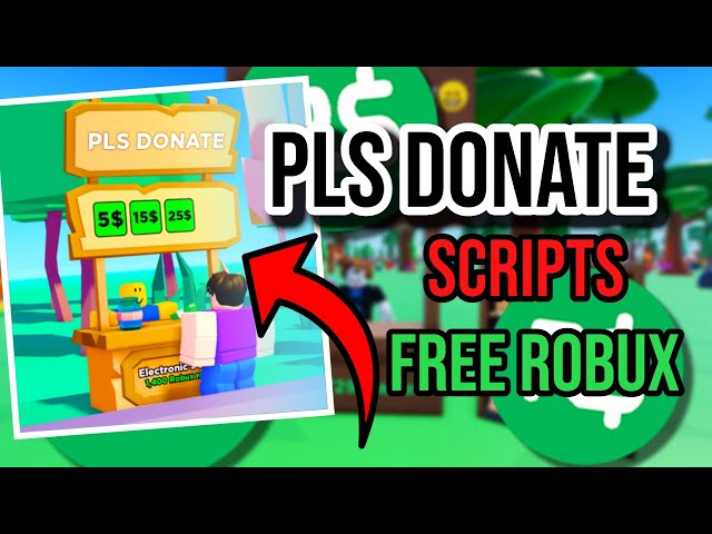 pastebin roblox free robux