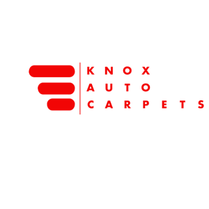 knox auto carpet