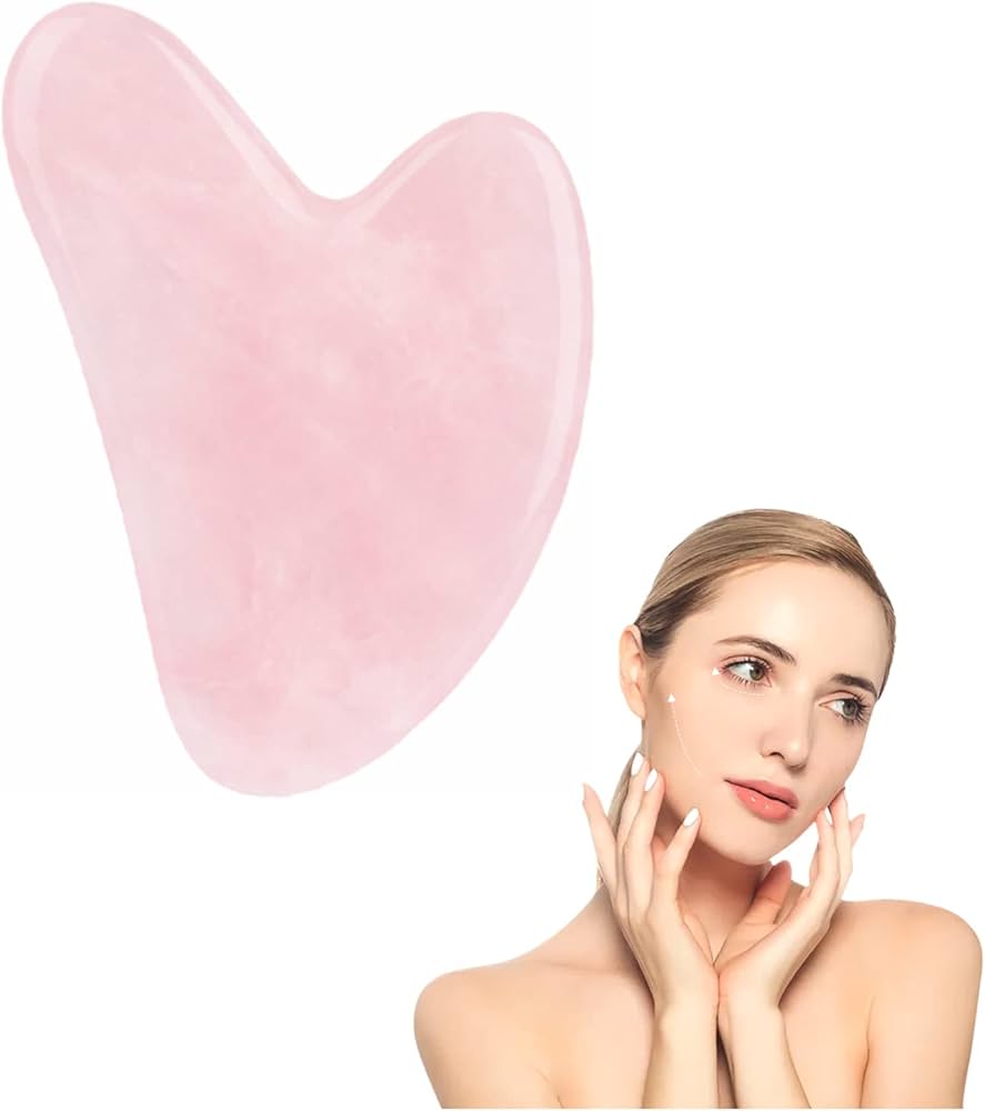 gua sha amazon