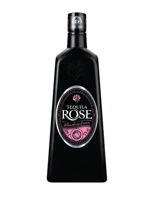 tequila rose fiyat türkiye