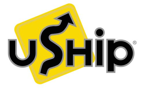 www uship com sign in