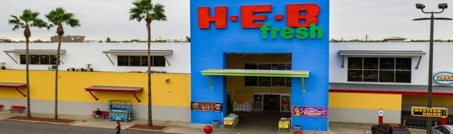 heb pharr pharmacy