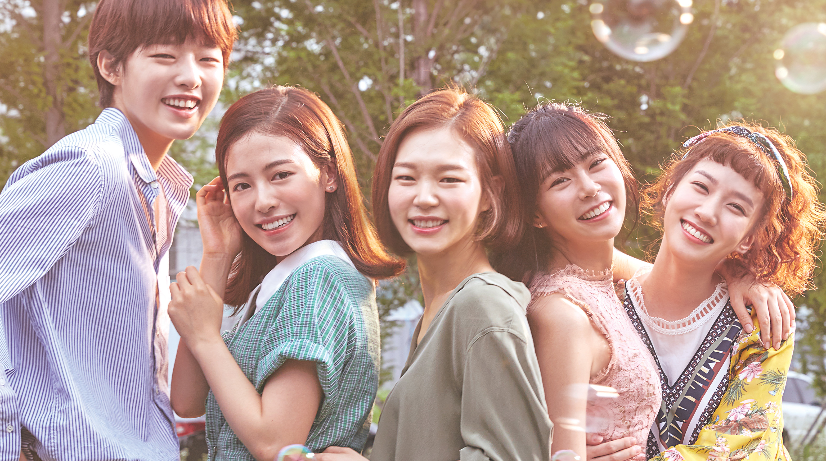 hello my twenties season 2 release date