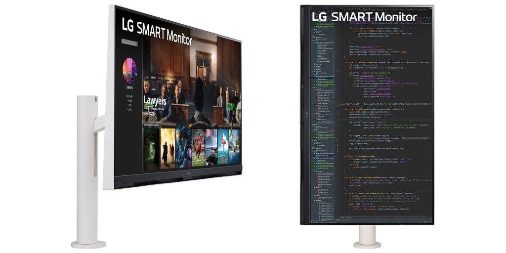 lg 32sq780s