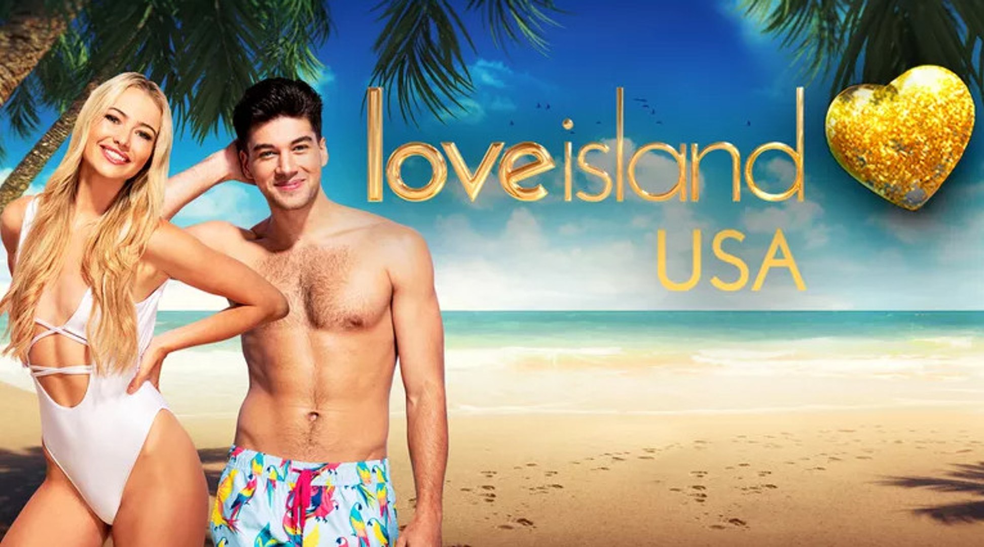 love island usa season 5 episode 36 dailymotion