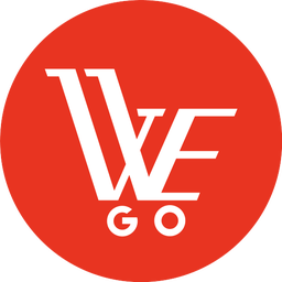 wegobuy