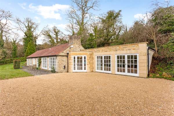 bungalows for sale bath