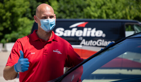 safelite autoglass.com