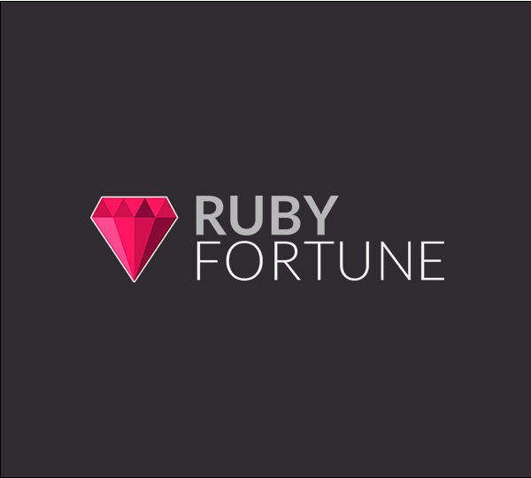 ruby fortune casino login