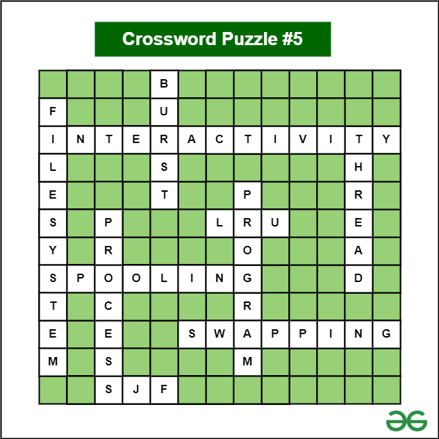 rounded hat crossword